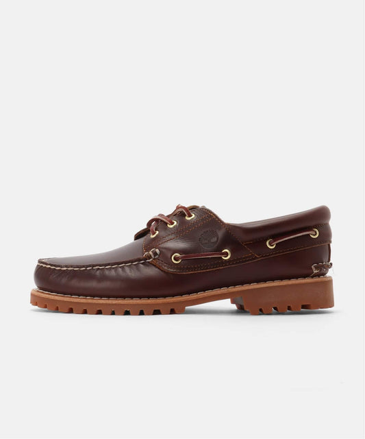 Timberland AUTHENTIC 3 EYE CLASSIC 30003-214