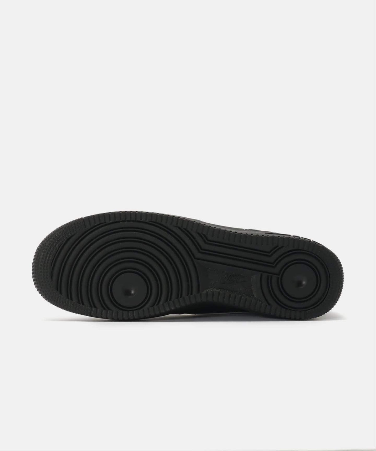 NIKE AIR FORCE 1 '07 LV8 TECH IR0952-001
