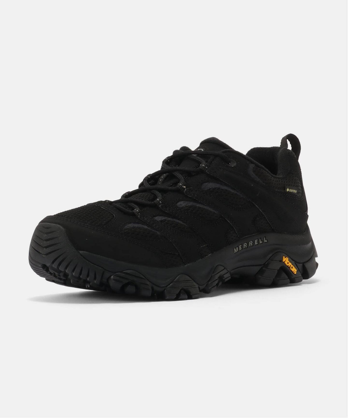 MERRELL MOAB 3 SYNTHETIC GORE-TEX J500239