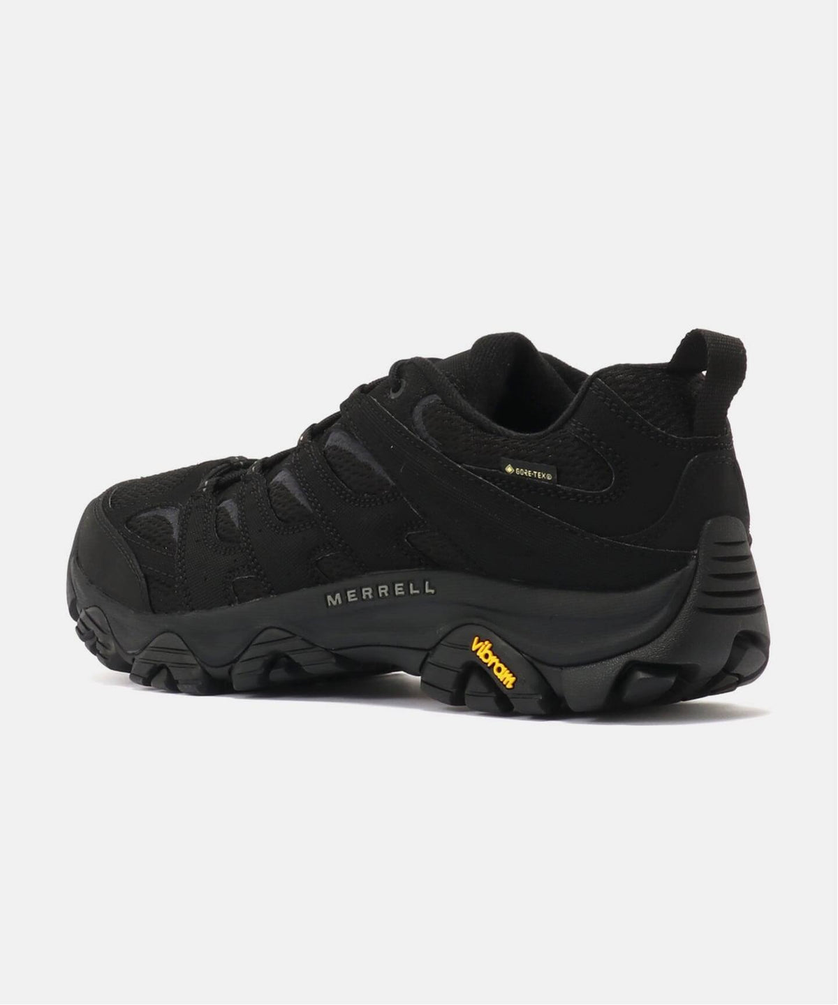 MERRELL MOAB 3 SYNTHETIC GORE-TEX J500239