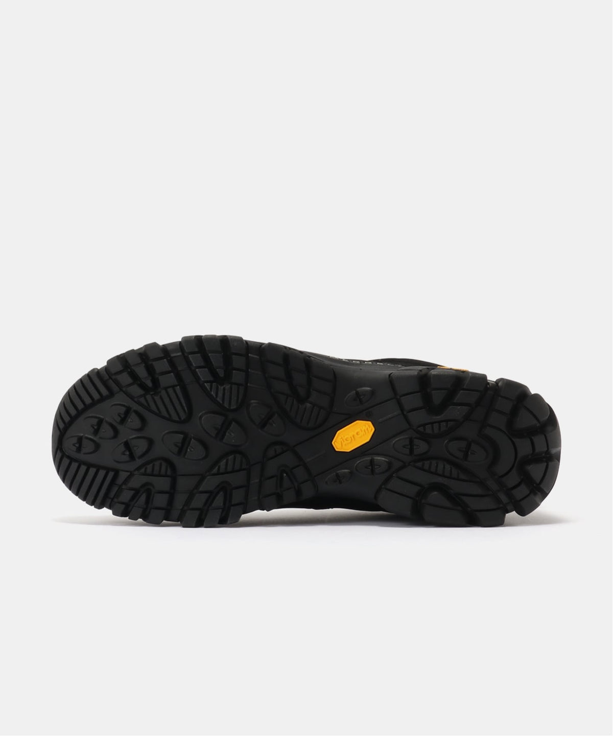 MERRELL MOAB 3 SYNTHETIC GORE-TEX J500239