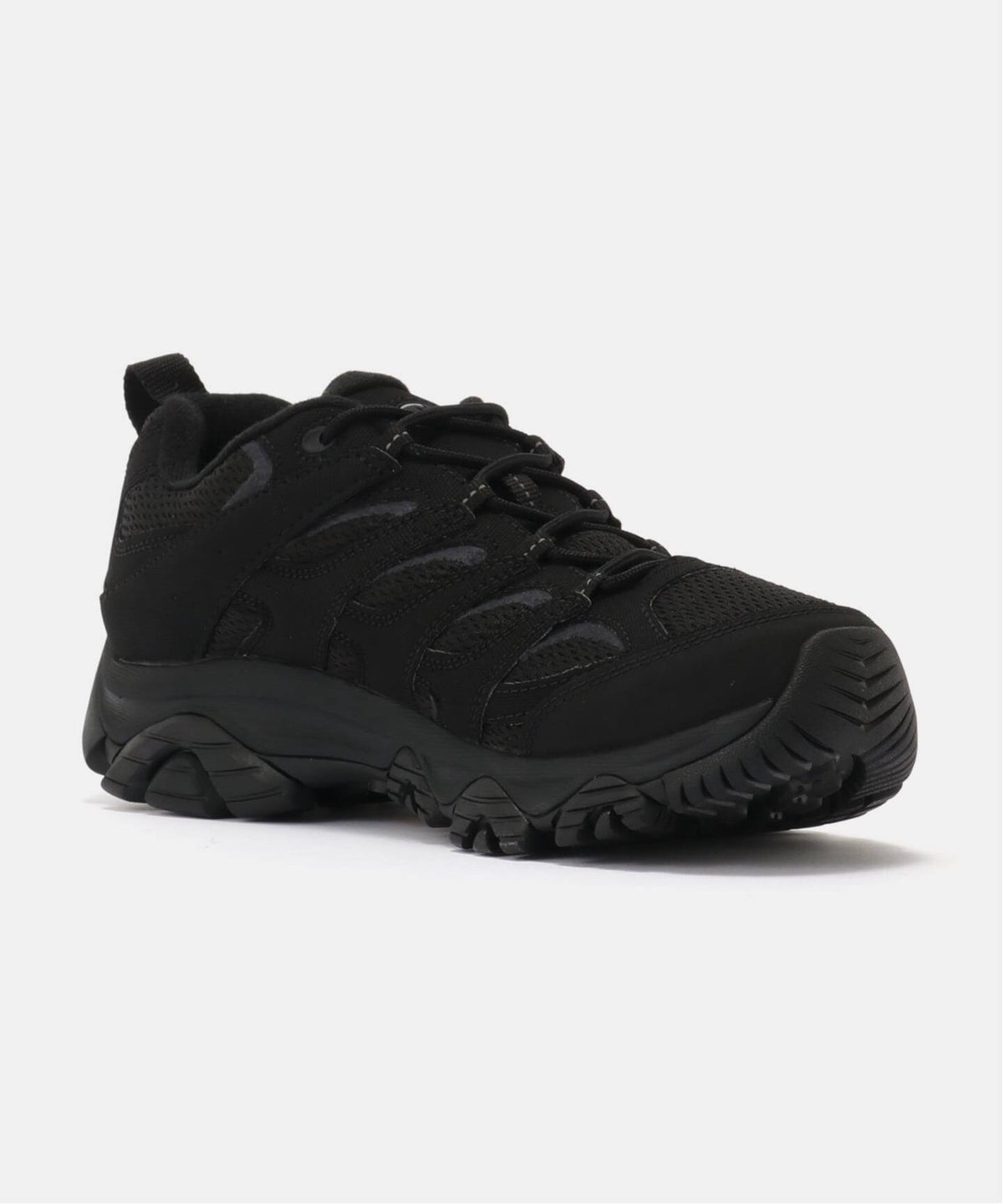 MERRELL MOAB 3 SYNTHETIC GORE-TEX J500239