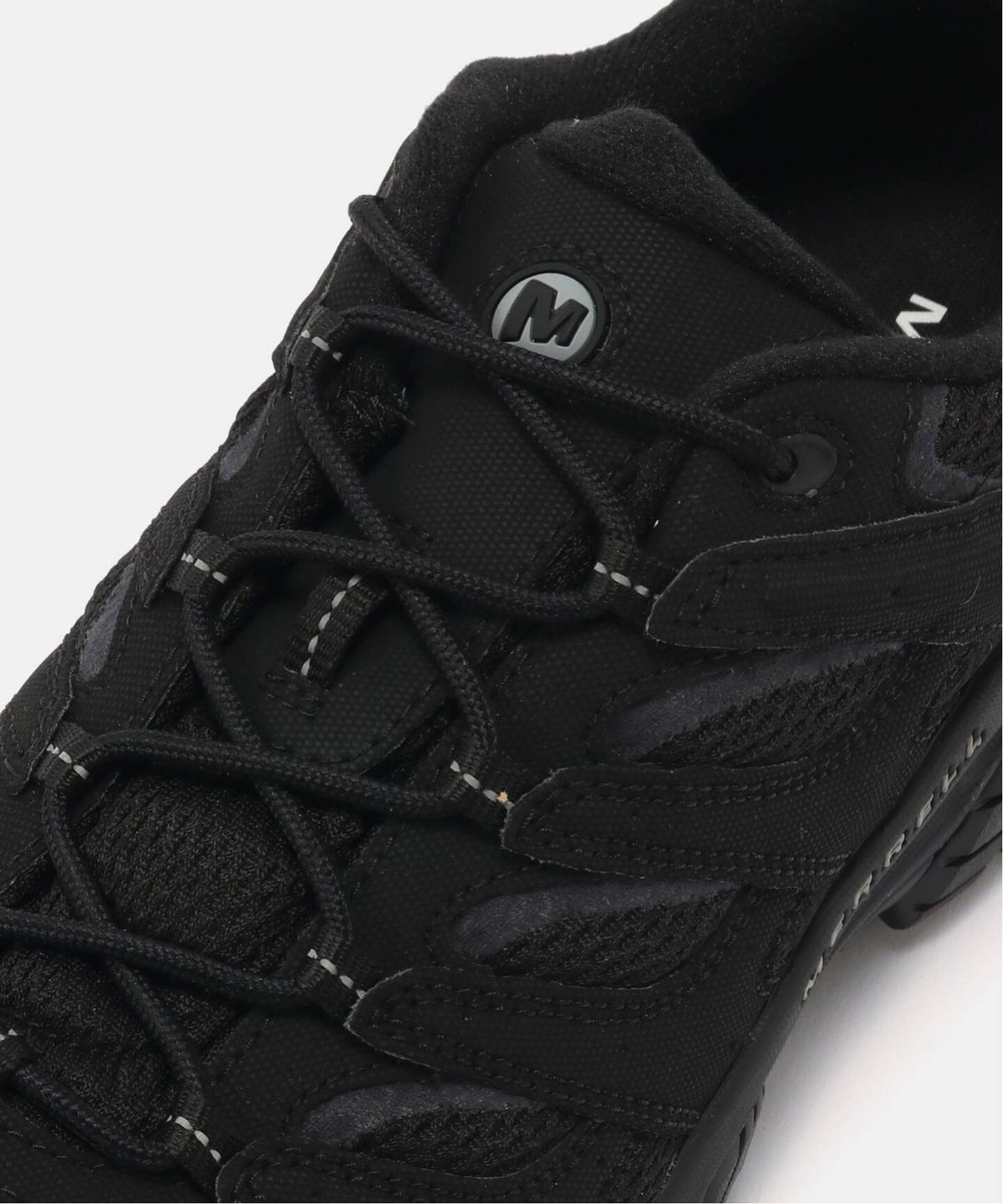 MERRELL MOAB 3 SYNTHETIC GORE-TEX J500239