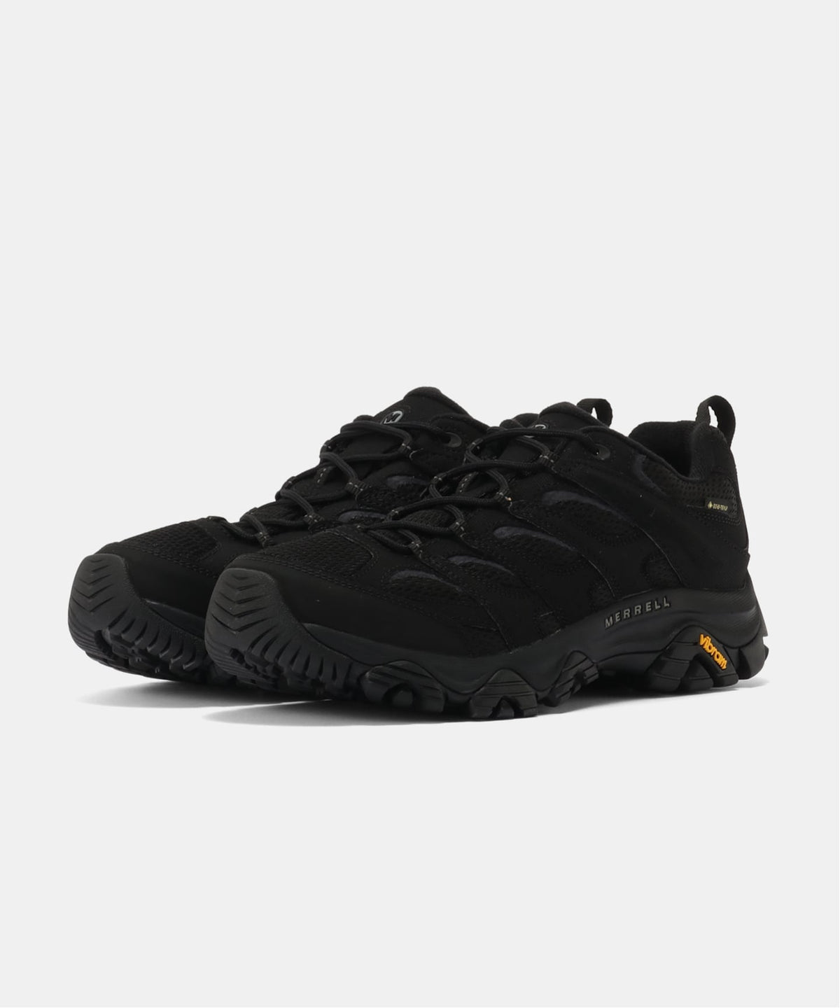 MERRELL MOAB 3 SYNTHETIC GORE-TEX J500239