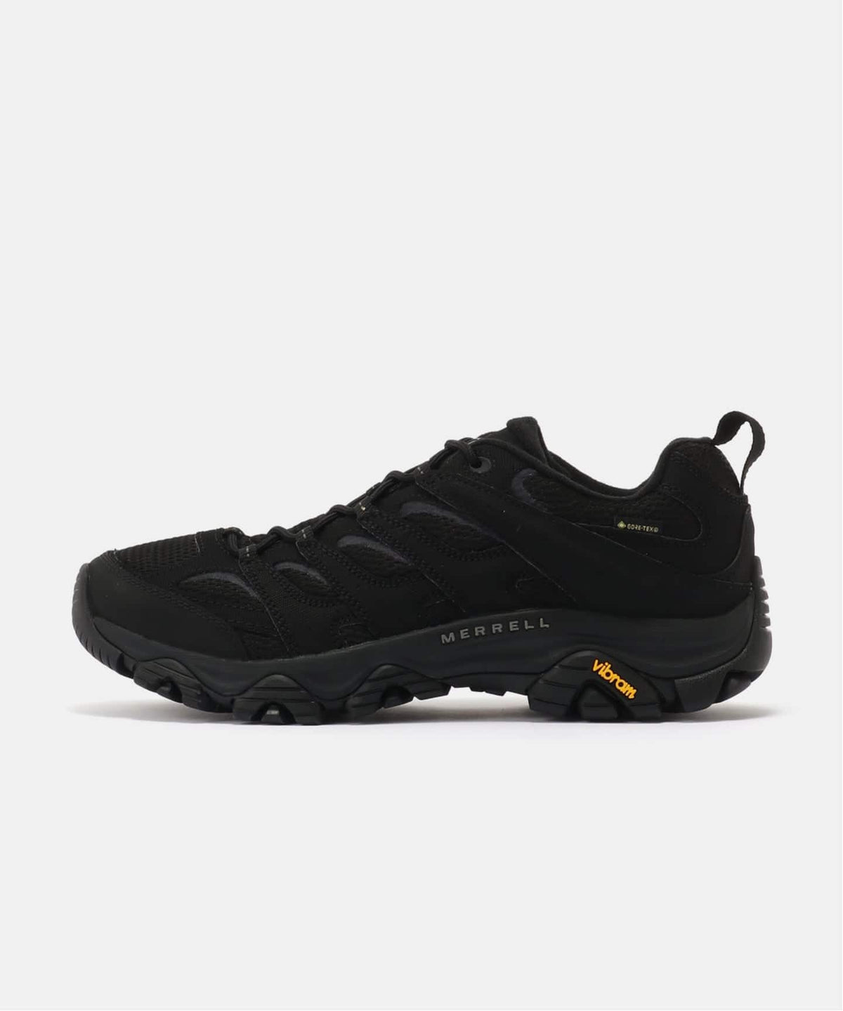 MERRELL MOAB 3 SYNTHETIC GORE-TEX J500239