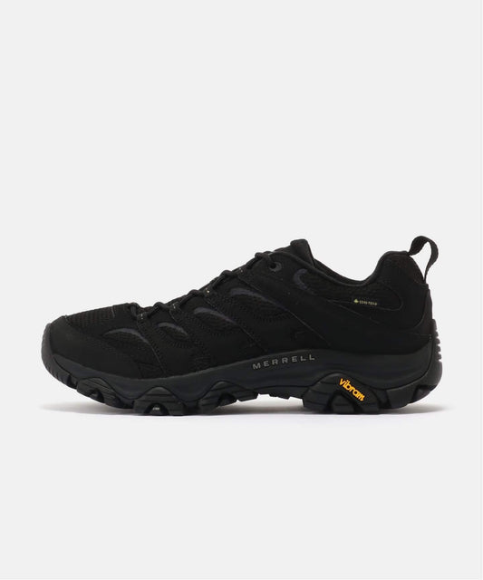 MERRELL MOAB 3 SYNTHETIC GORE-TEX J500239