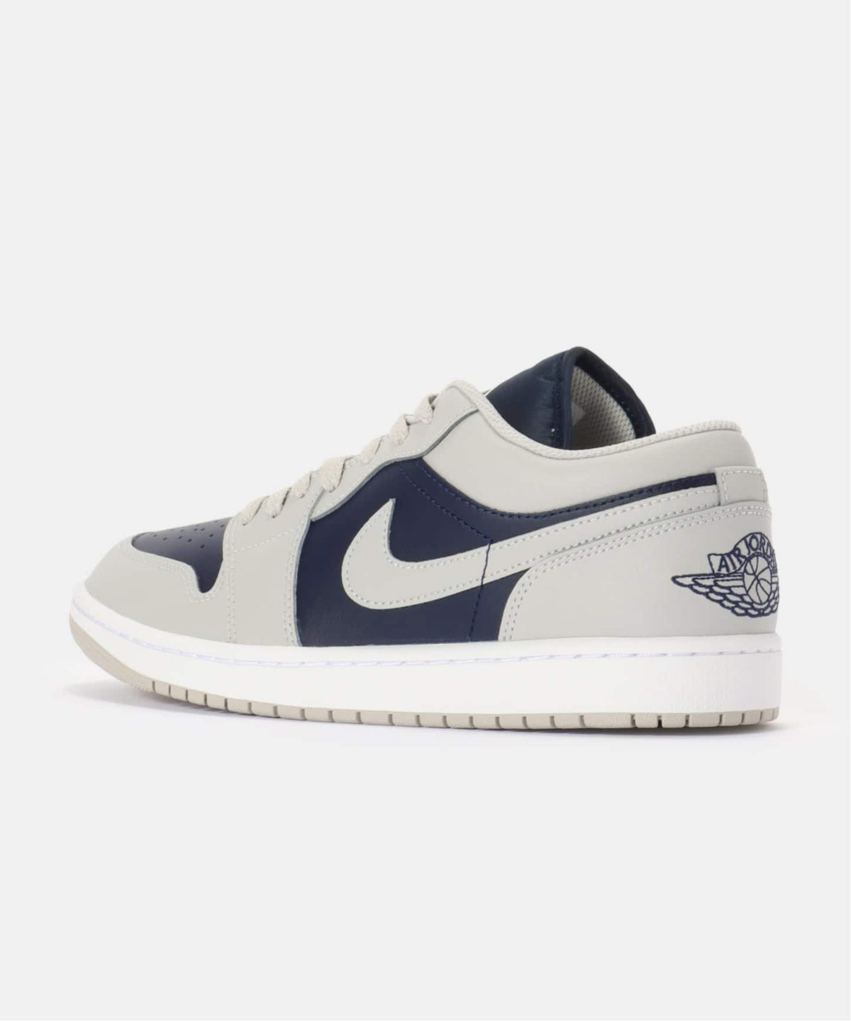 JORDAN BRAND AIR JORDAN 1 LOW 553558-058