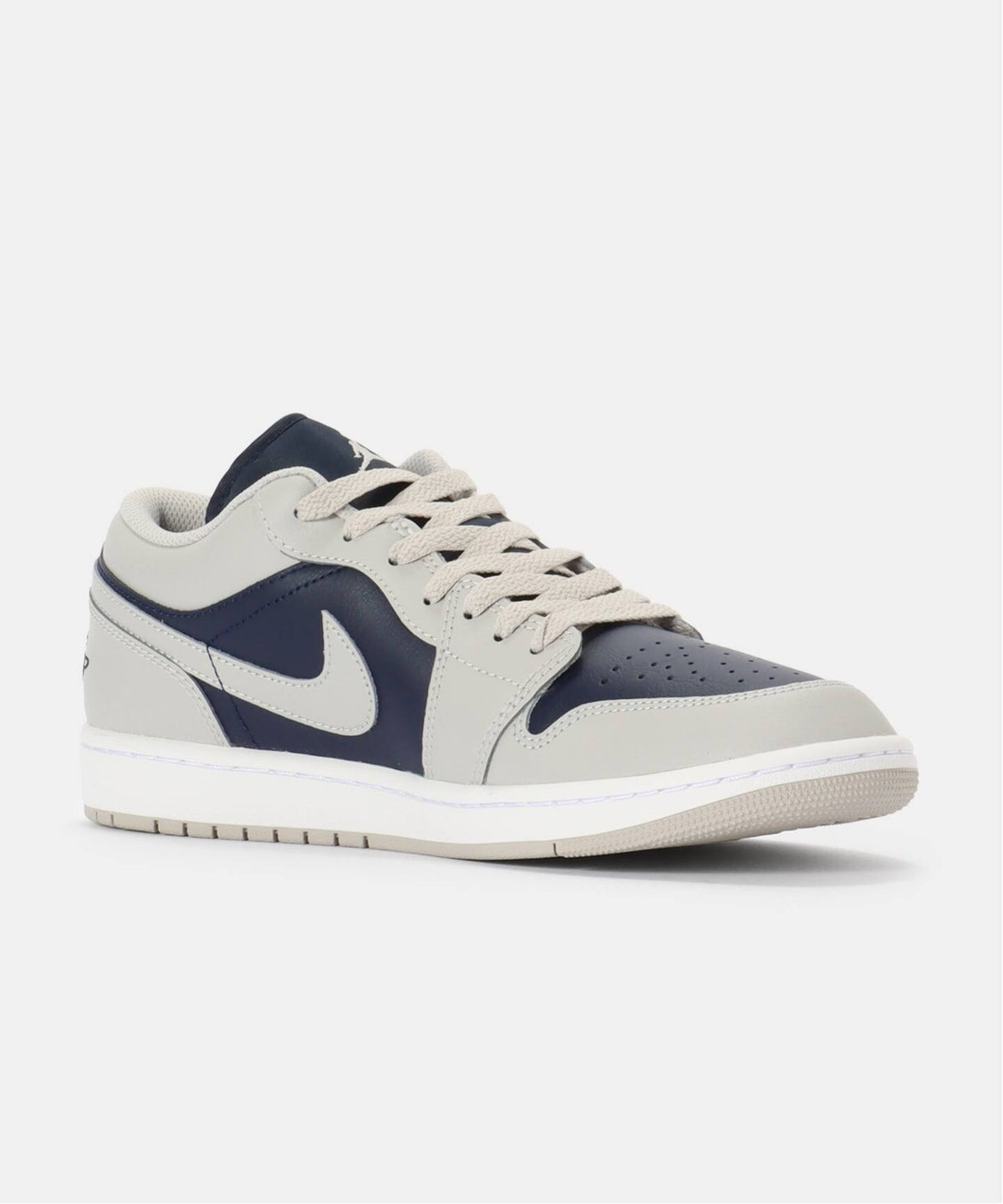 JORDAN BRAND AIR JORDAN 1 LOW 553558-058