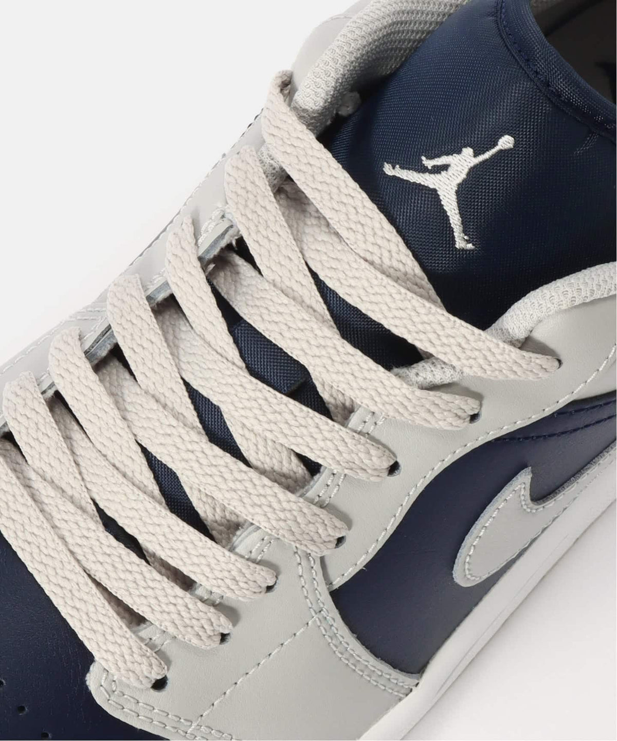 JORDAN BRAND AIR JORDAN 1 LOW 553558-058