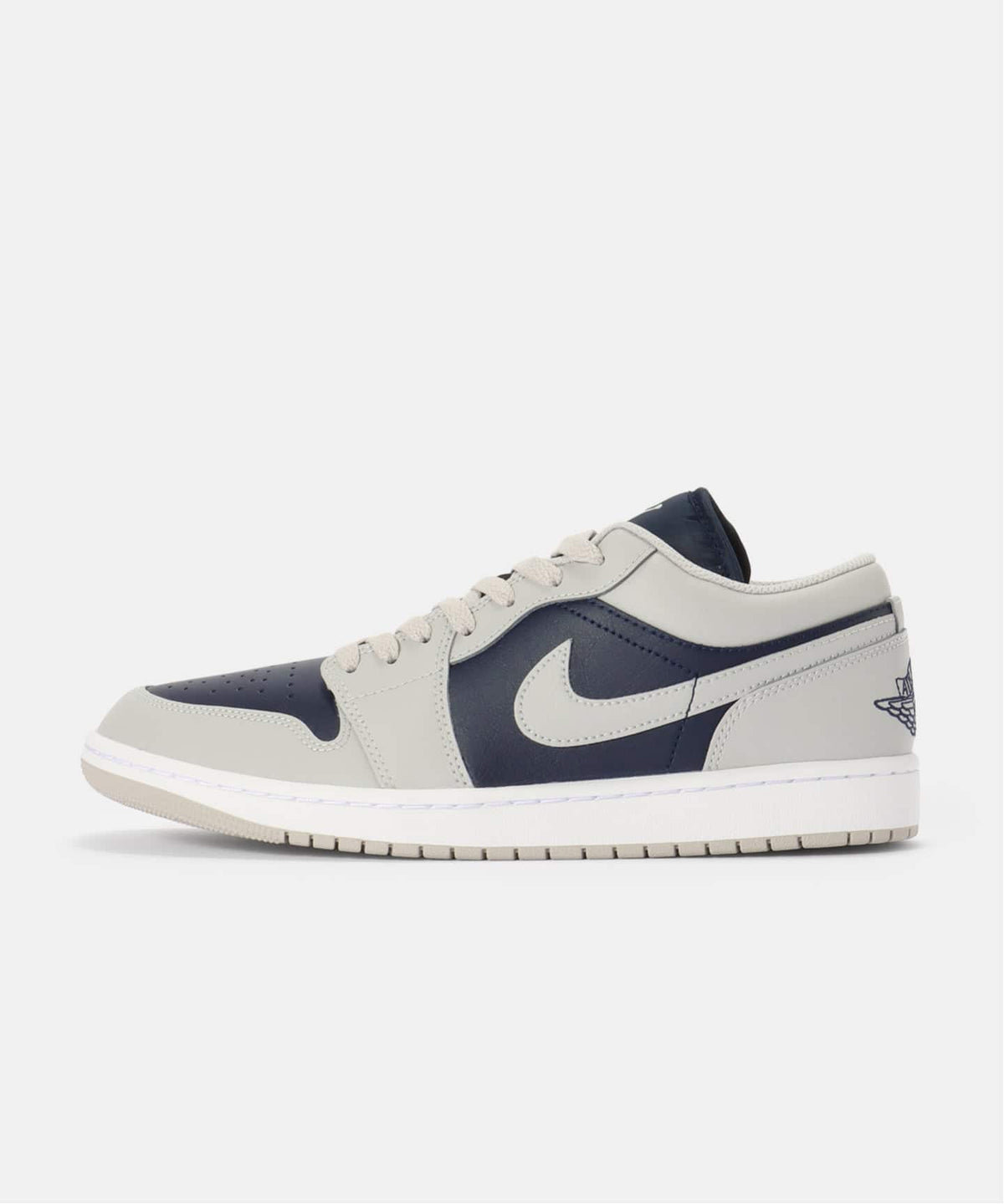 JORDAN BRAND AIR JORDAN 1 LOW 553558-058