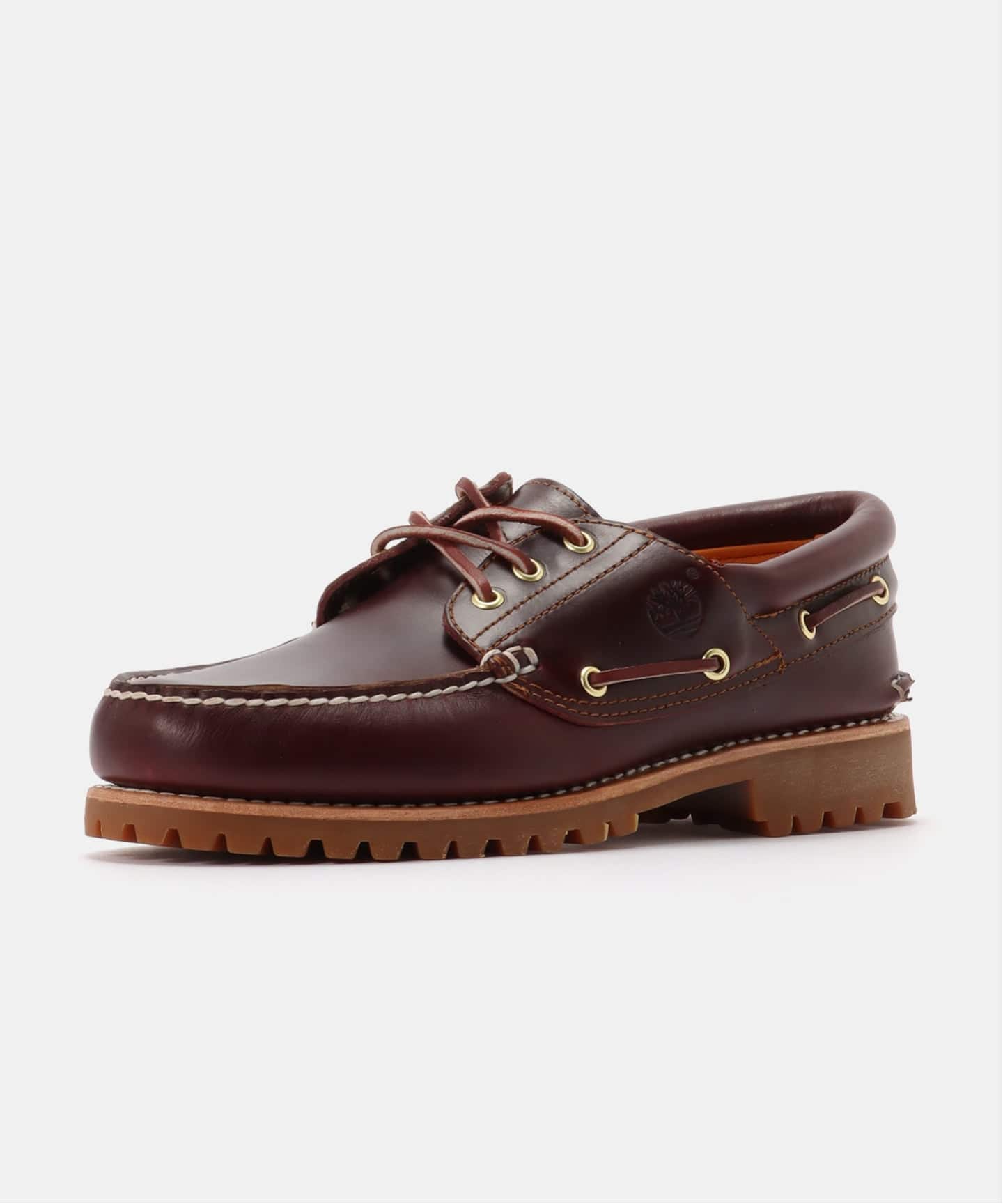 Timberland AUTHENTIC 3 EYE CLASSIC 50009-648