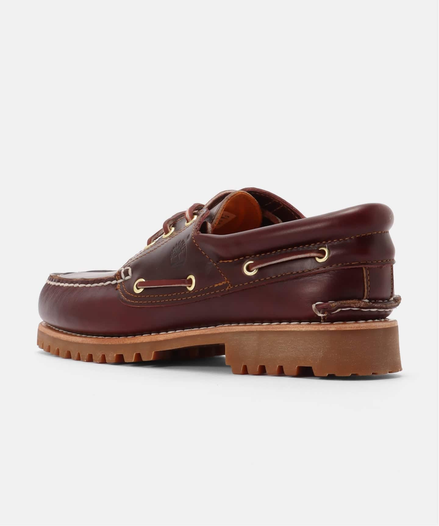 Timberland AUTHENTIC 3 EYE CLASSIC 50009-648