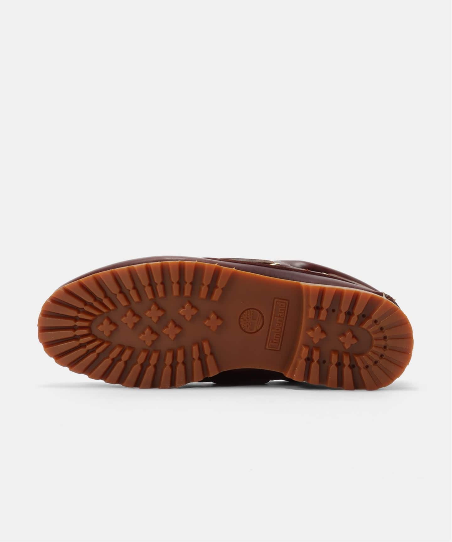 Timberland AUTHENTIC 3 EYE CLASSIC 50009-648