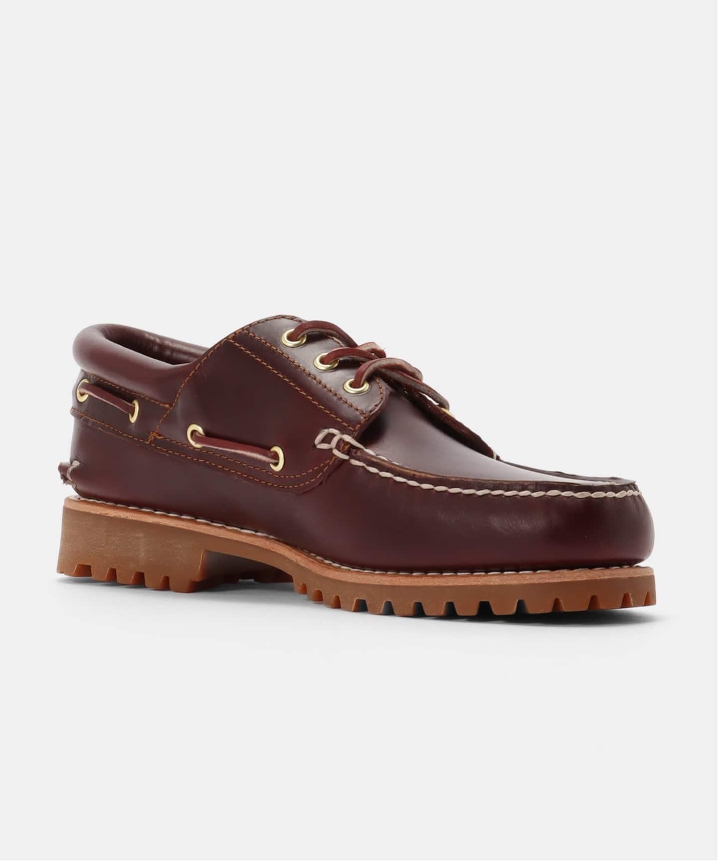 Timberland AUTHENTIC 3 EYE CLASSIC 50009-648
