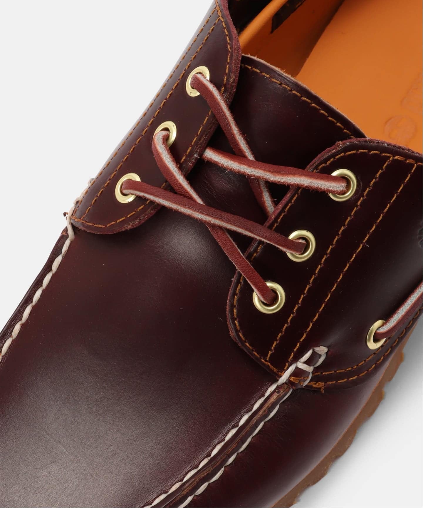 Timberland AUTHENTIC 3 EYE CLASSIC 50009-648