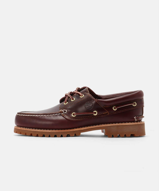 Timberland AUTHENTIC 3 EYE CLASSIC 50009-648