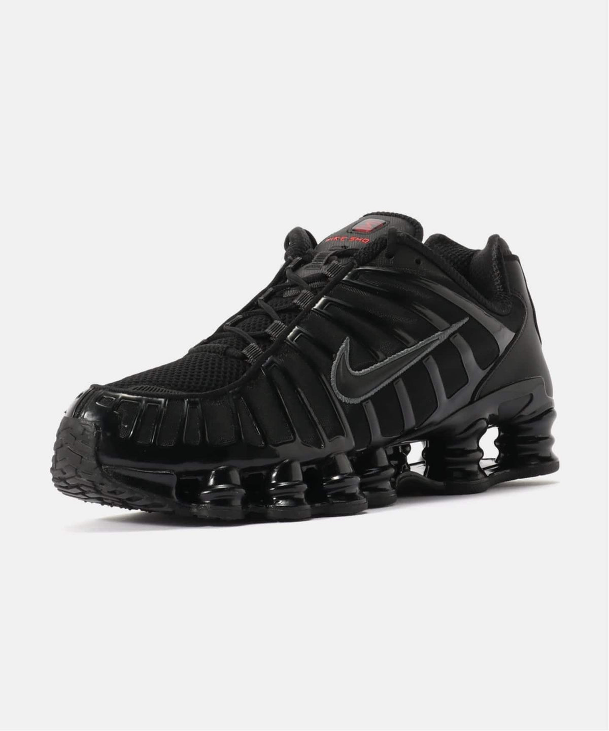NIKE SHOX TL AV3595-002