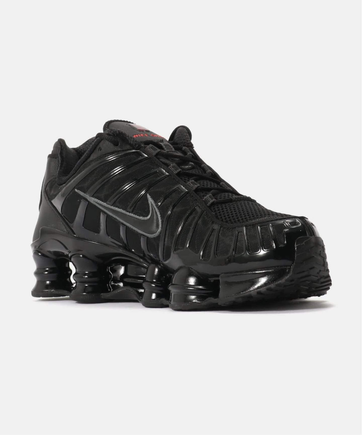 NIKE SHOX TL AV3595-002