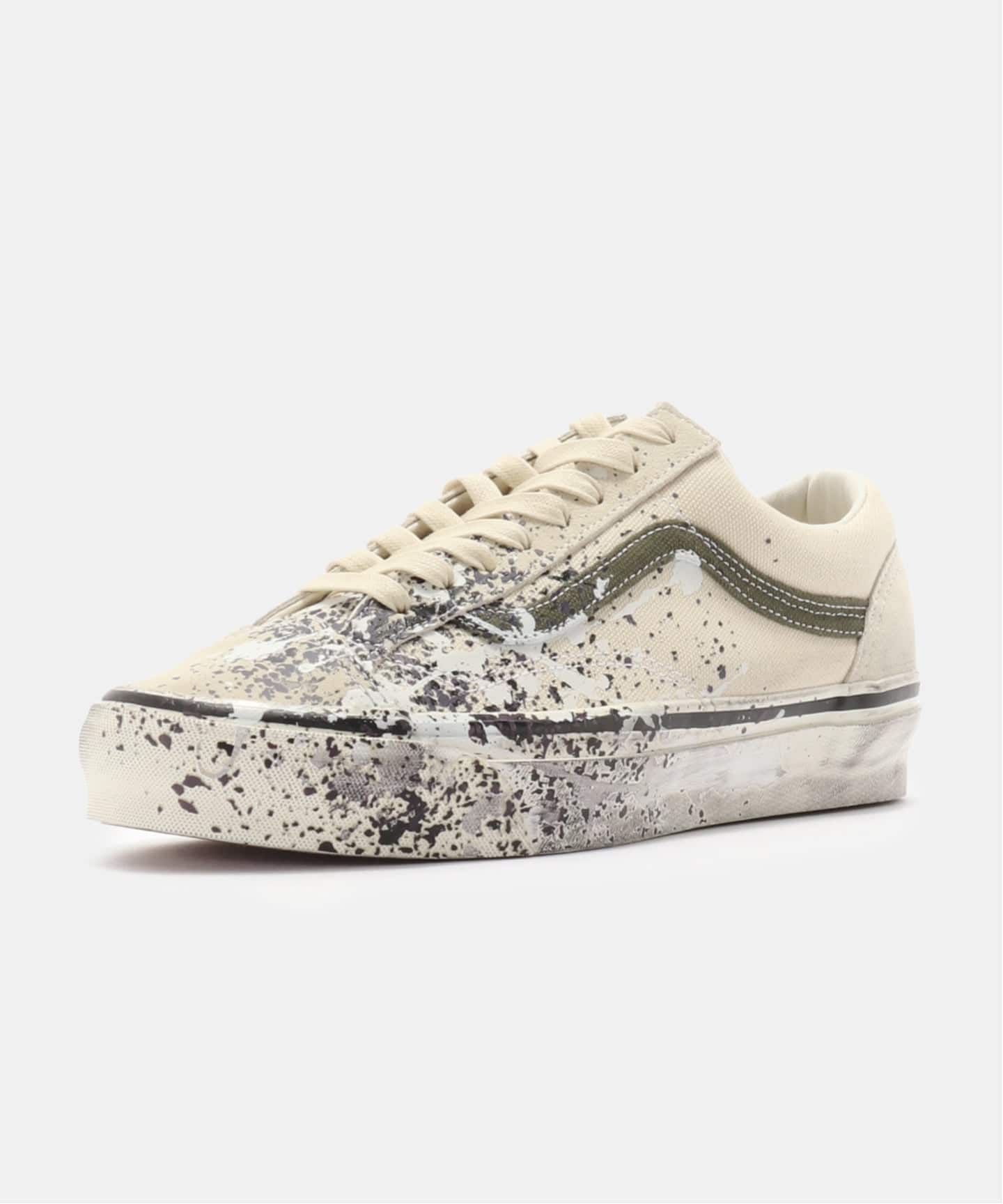 VANS PREMIUM Old Skool 36 VN000D9RDJR