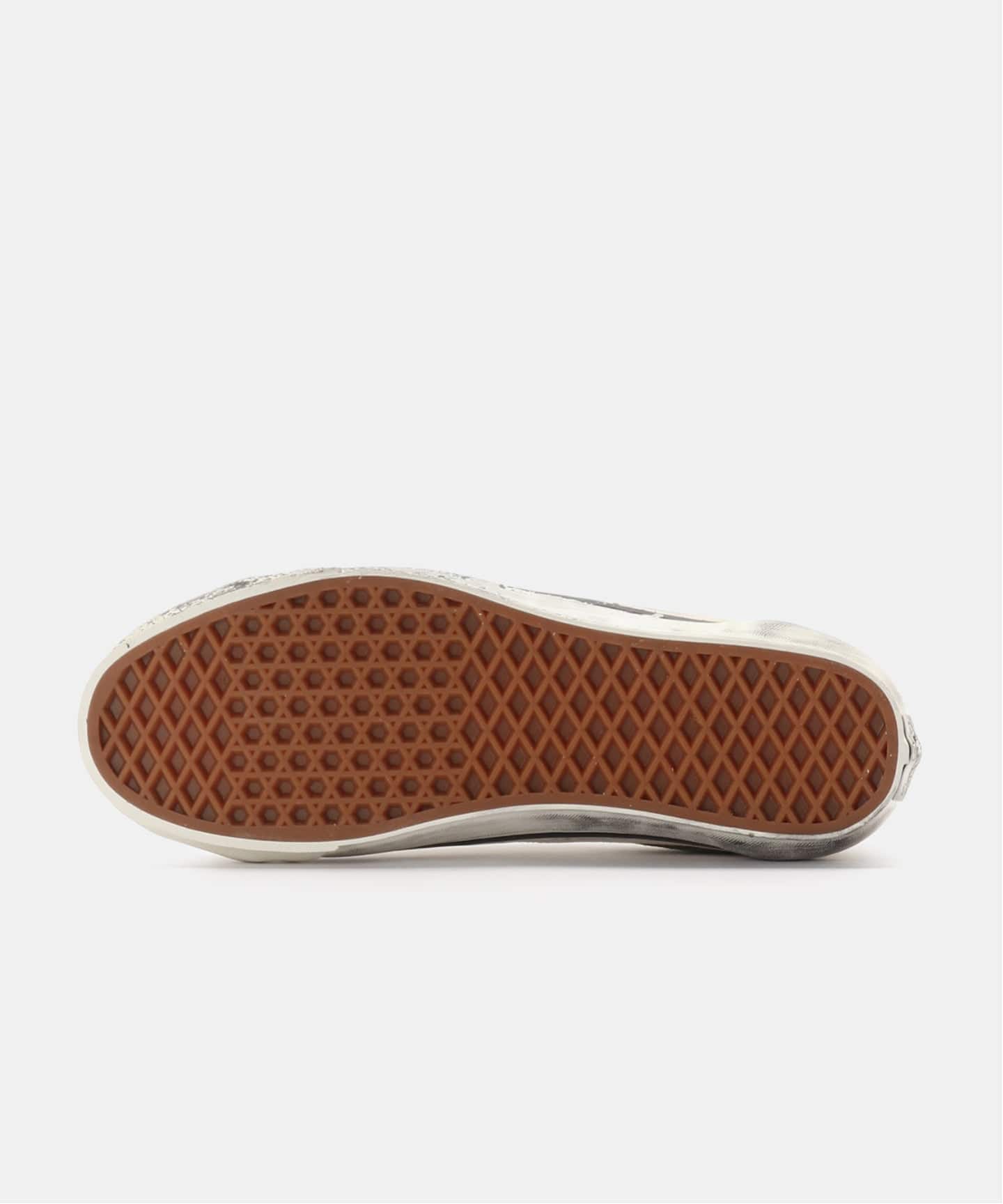 VANS PREMIUM Old Skool 36 VN000D9RDJR