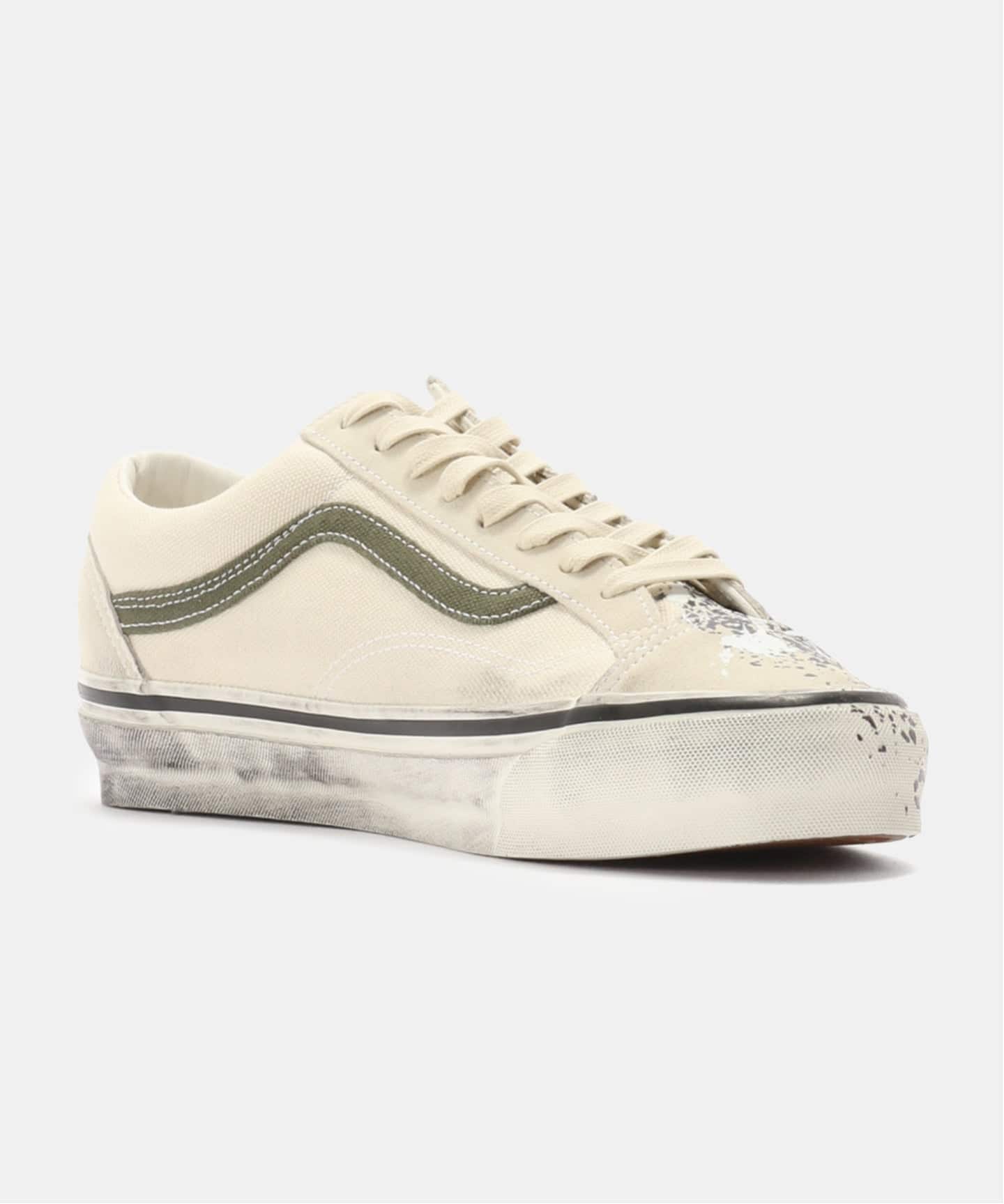 VANS PREMIUM Old Skool 36 VN000D9RDJR