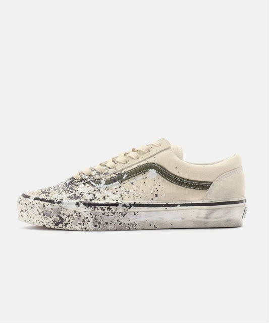 VANS PREMIUM Old Skool 36 VN000D9RDJR