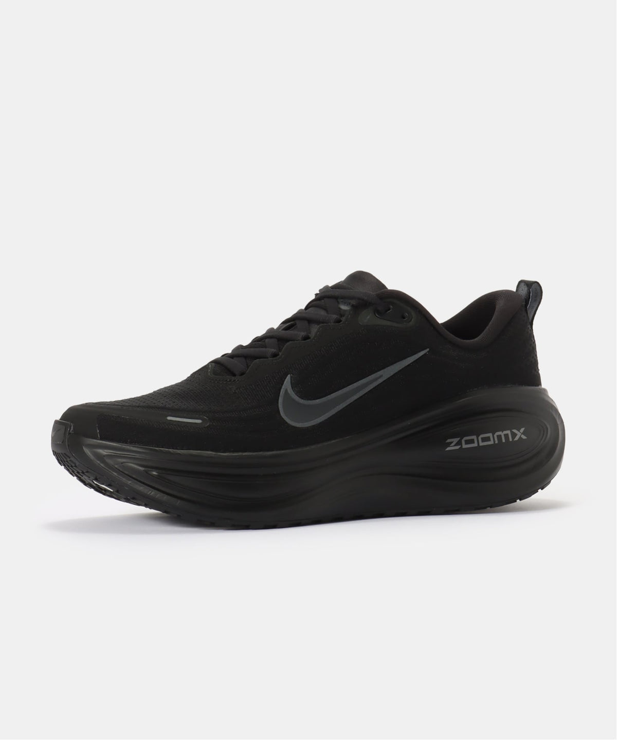 NIKE VOMERO PLUS HV8150-003