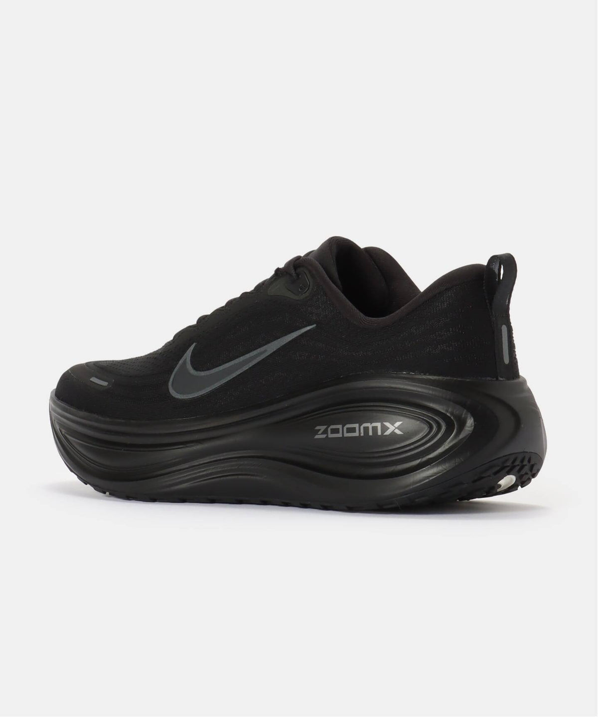 NIKE VOMERO PLUS HV8150-003