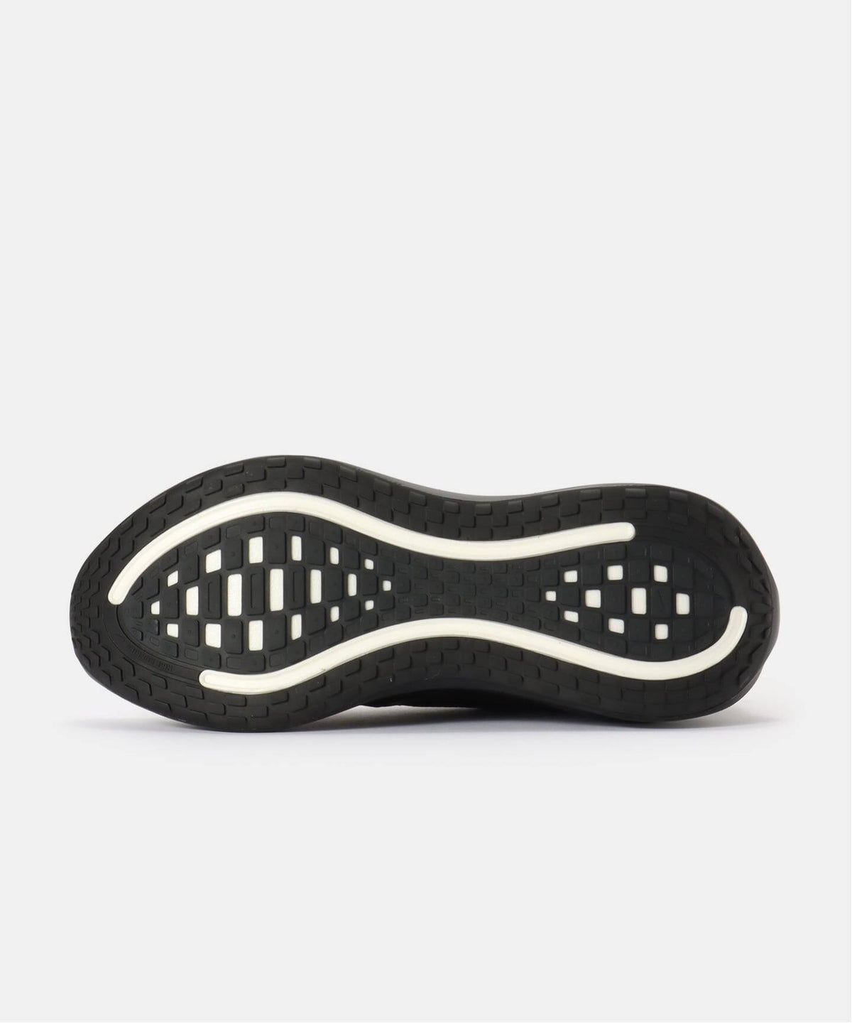 NIKE VOMERO PLUS HV8150-003