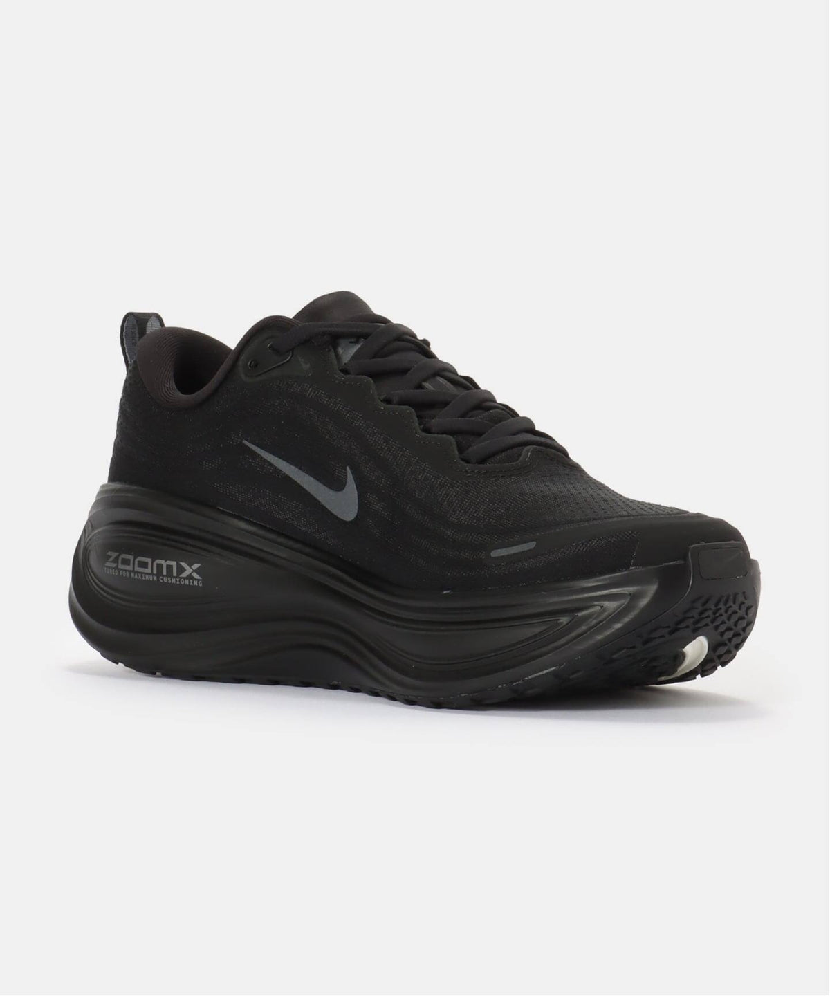 NIKE VOMERO PLUS HV8150-003