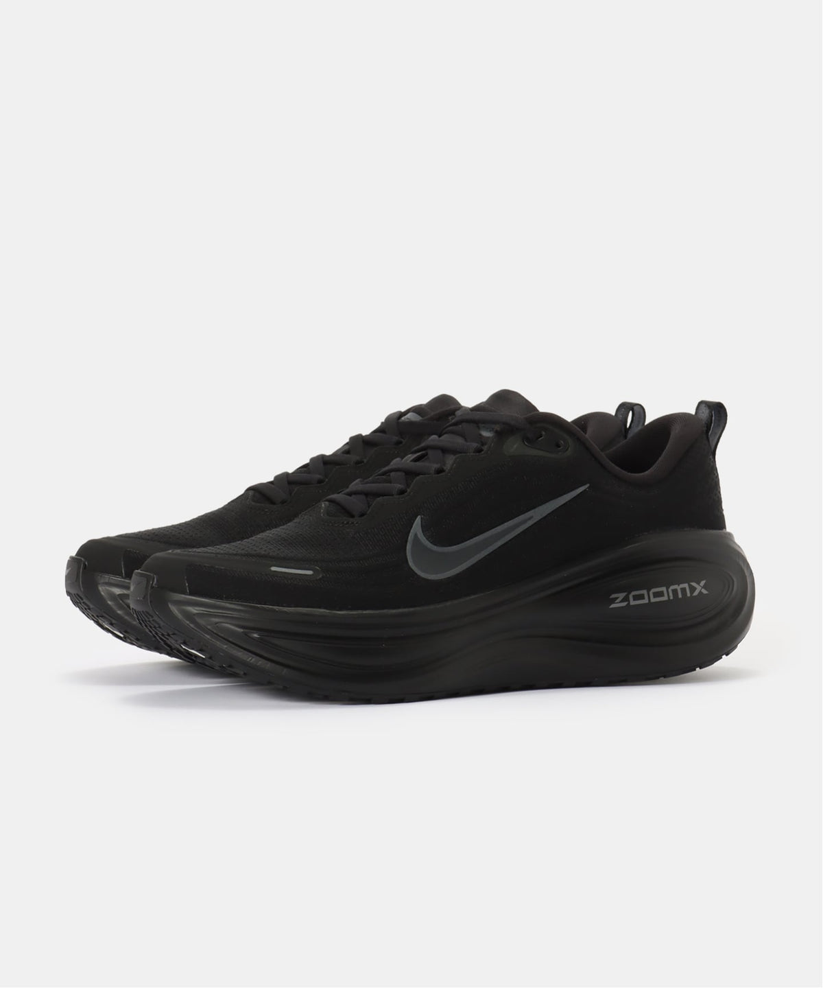 NIKE VOMERO PLUS HV8150-003