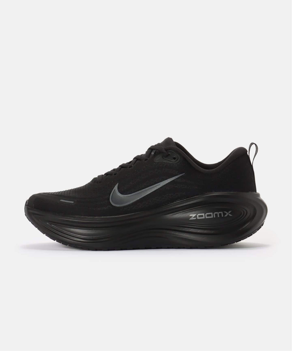 NIKE VOMERO PLUS HV8150-003