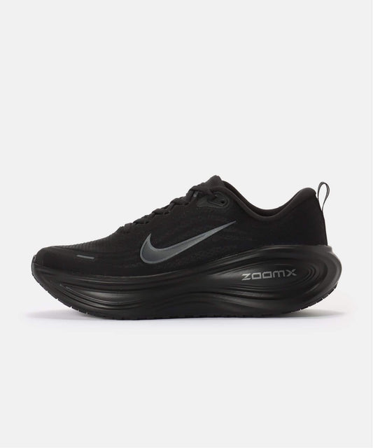 NIKE VOMERO PLUS HV8150-003