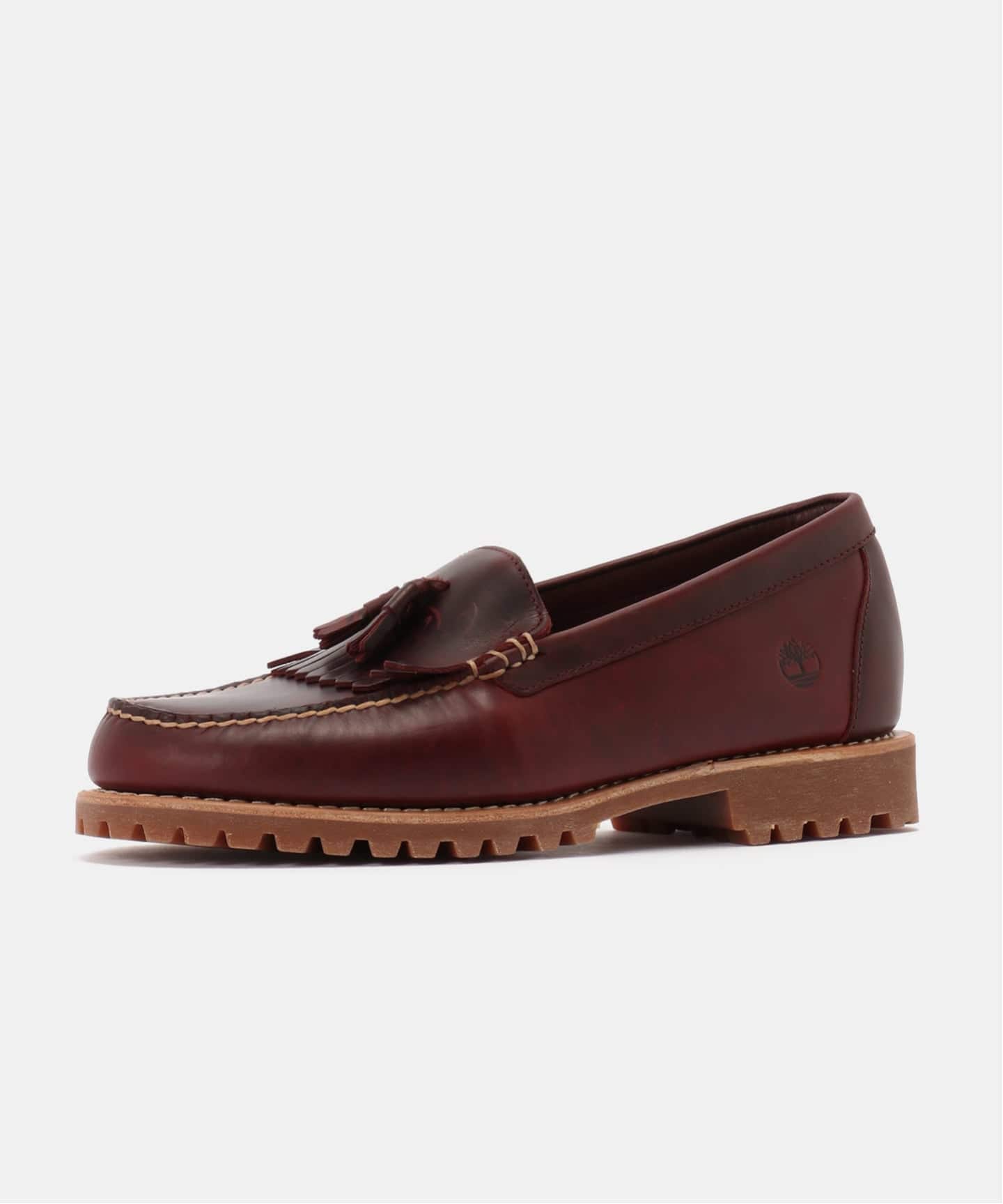Timberland AUTHENTIC LOAFER SHOE TB0A2MSCEIW