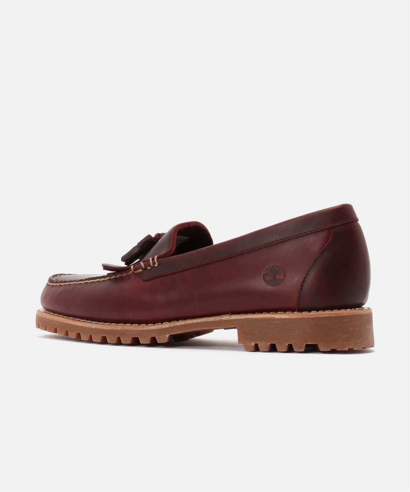 Timberland AUTHENTIC LOAFER SHOE TB0A2MSCEIW