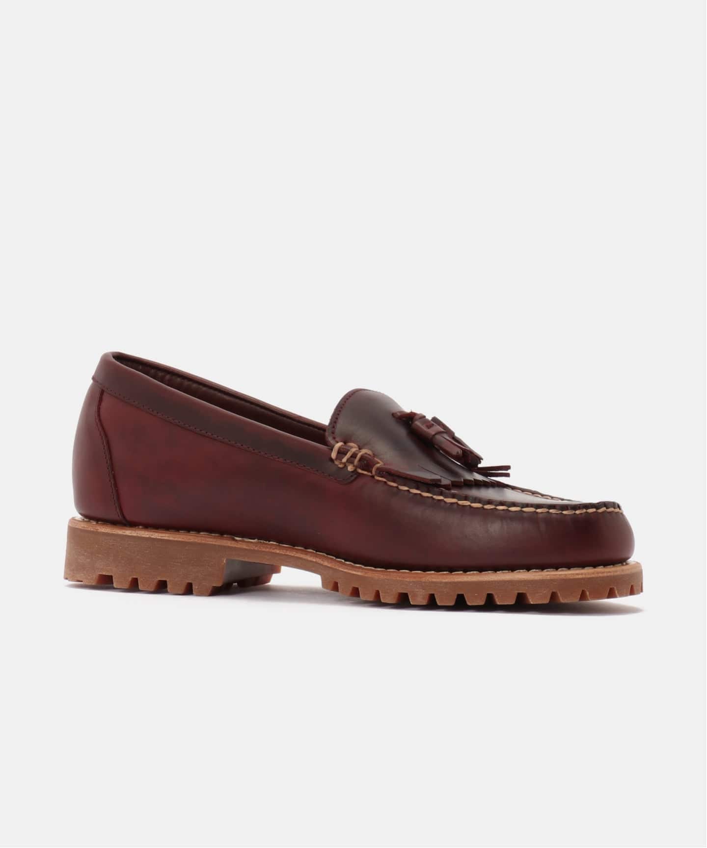 Timberland AUTHENTIC LOAFER SHOE TB0A2MSCEIW