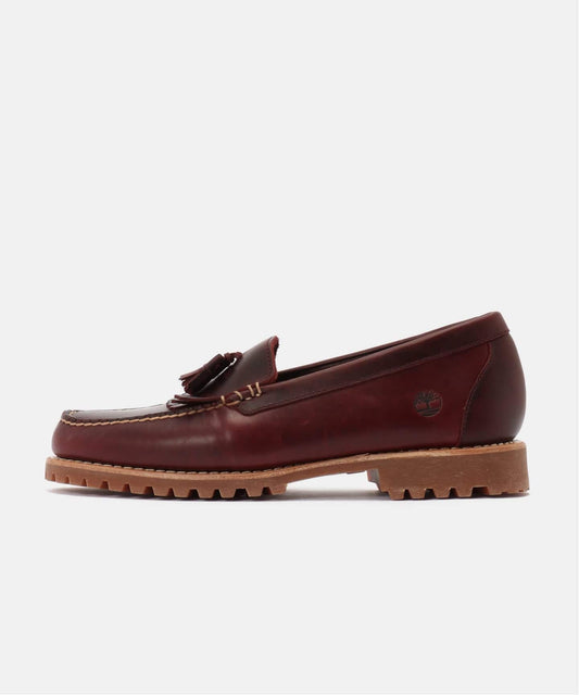 Timberland AUTHENTIC LOAFER SHOE TB0A2MSCEIW