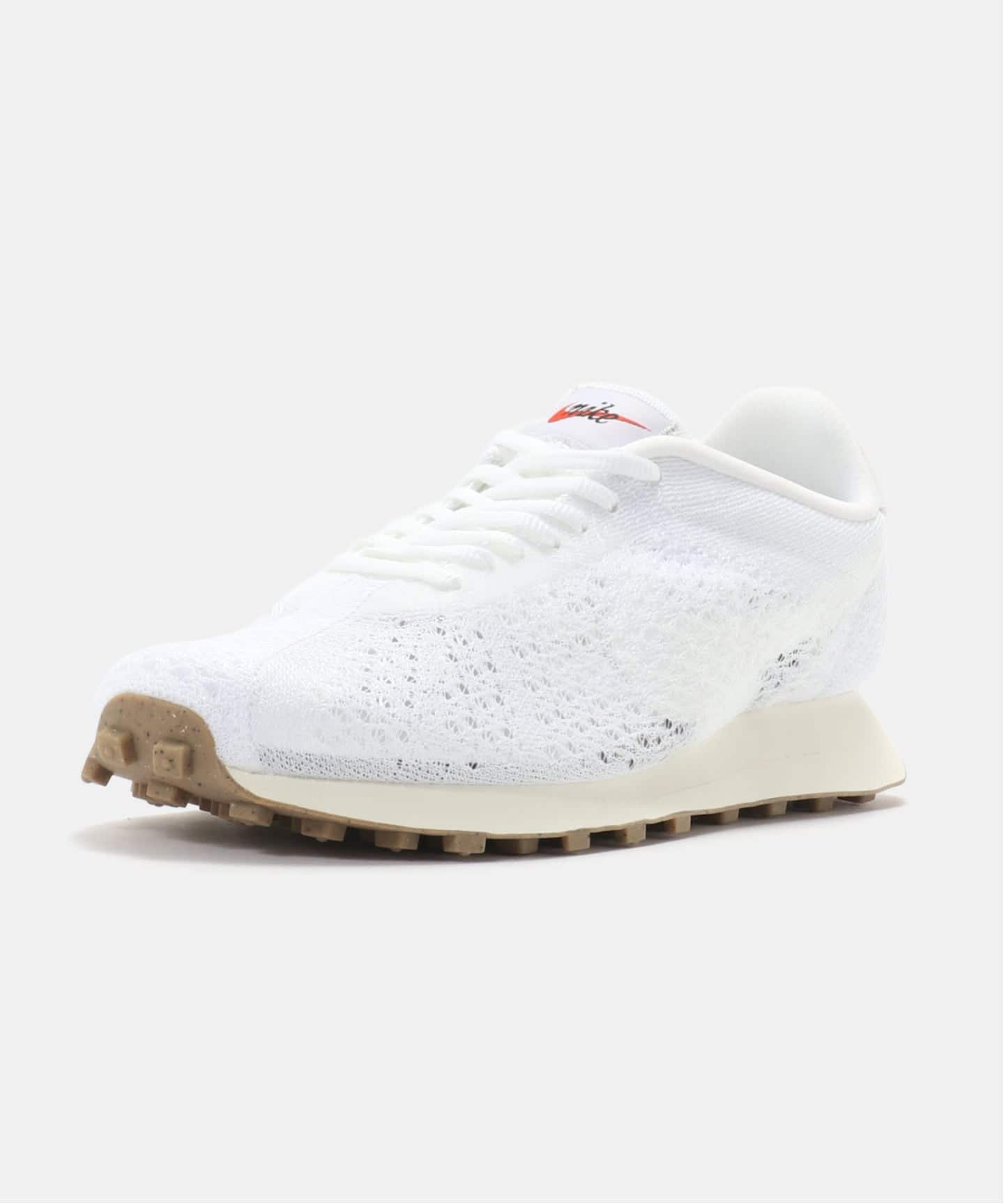 NIKE LD-1000 FLYKNIT IQ5241-100