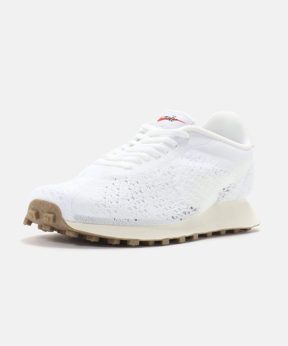 NIKE LD-1000 FLYKNIT IQ5241-100