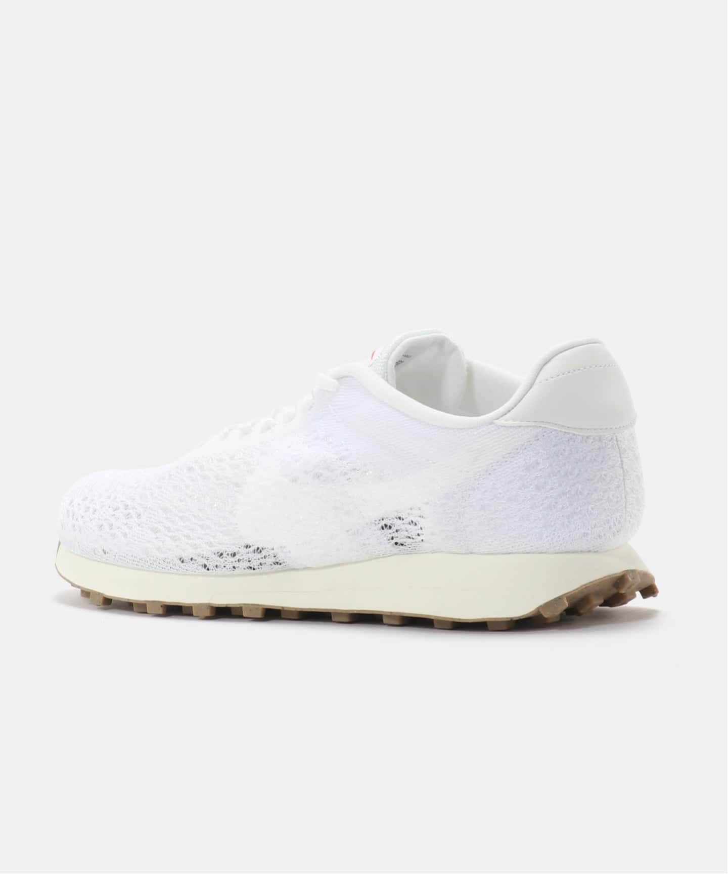 NIKE LD-1000 FLYKNIT IQ5241-100