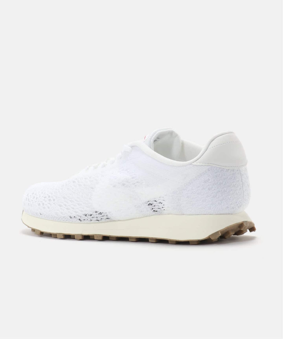 NIKE LD-1000 FLYKNIT IQ5241-100