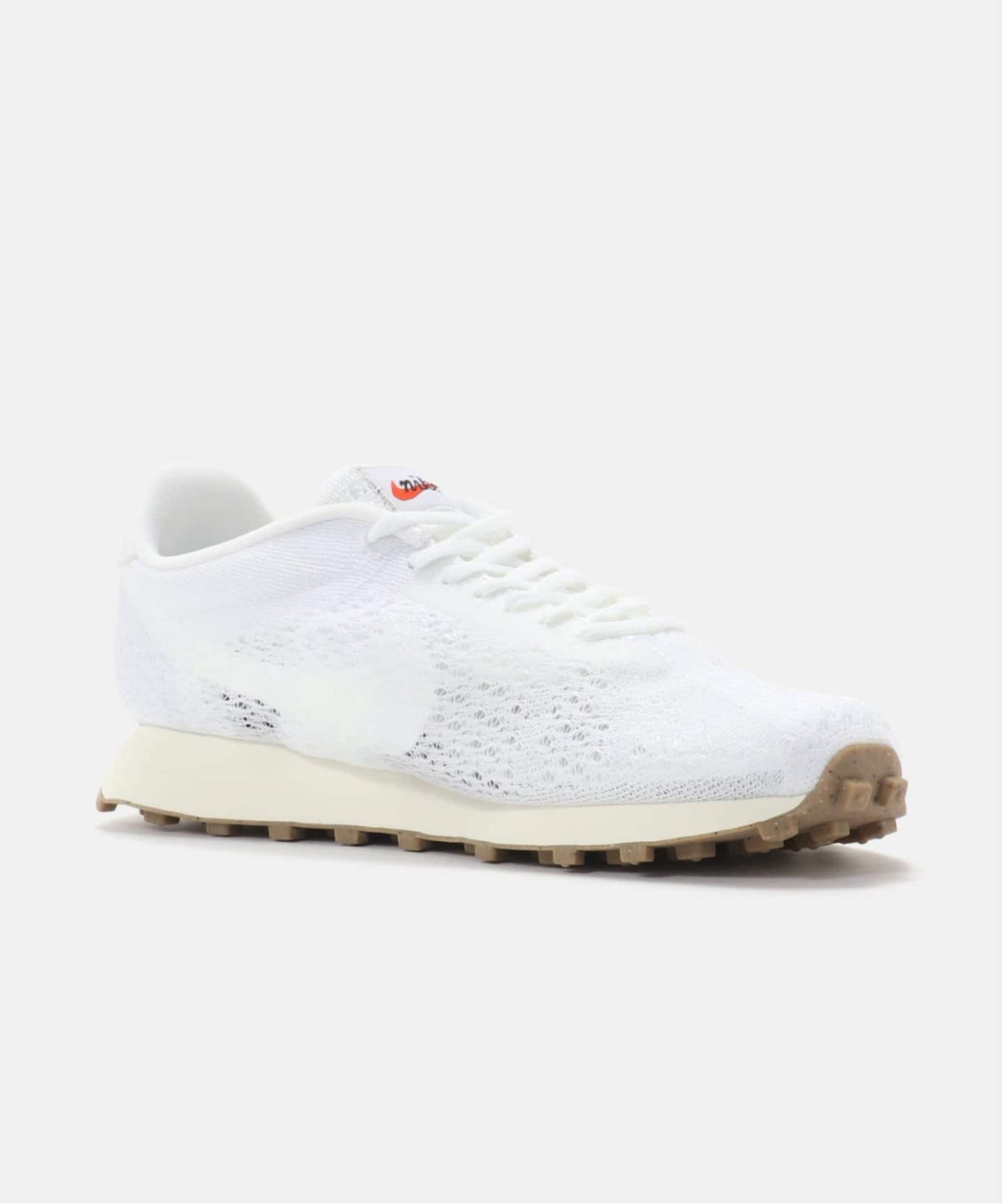 NIKE LD-1000 FLYKNIT IQ5241-100