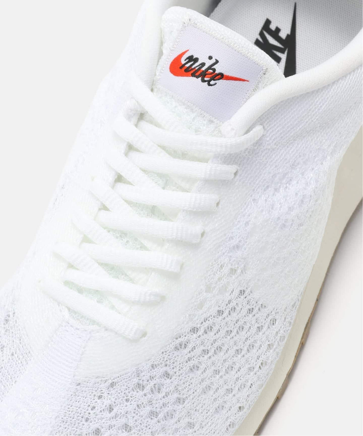 NIKE LD-1000 FLYKNIT IQ5241-100