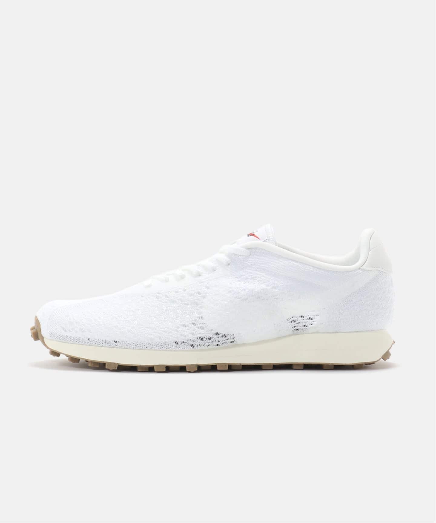 NIKE LD-1000 FLYKNIT IQ5241-100