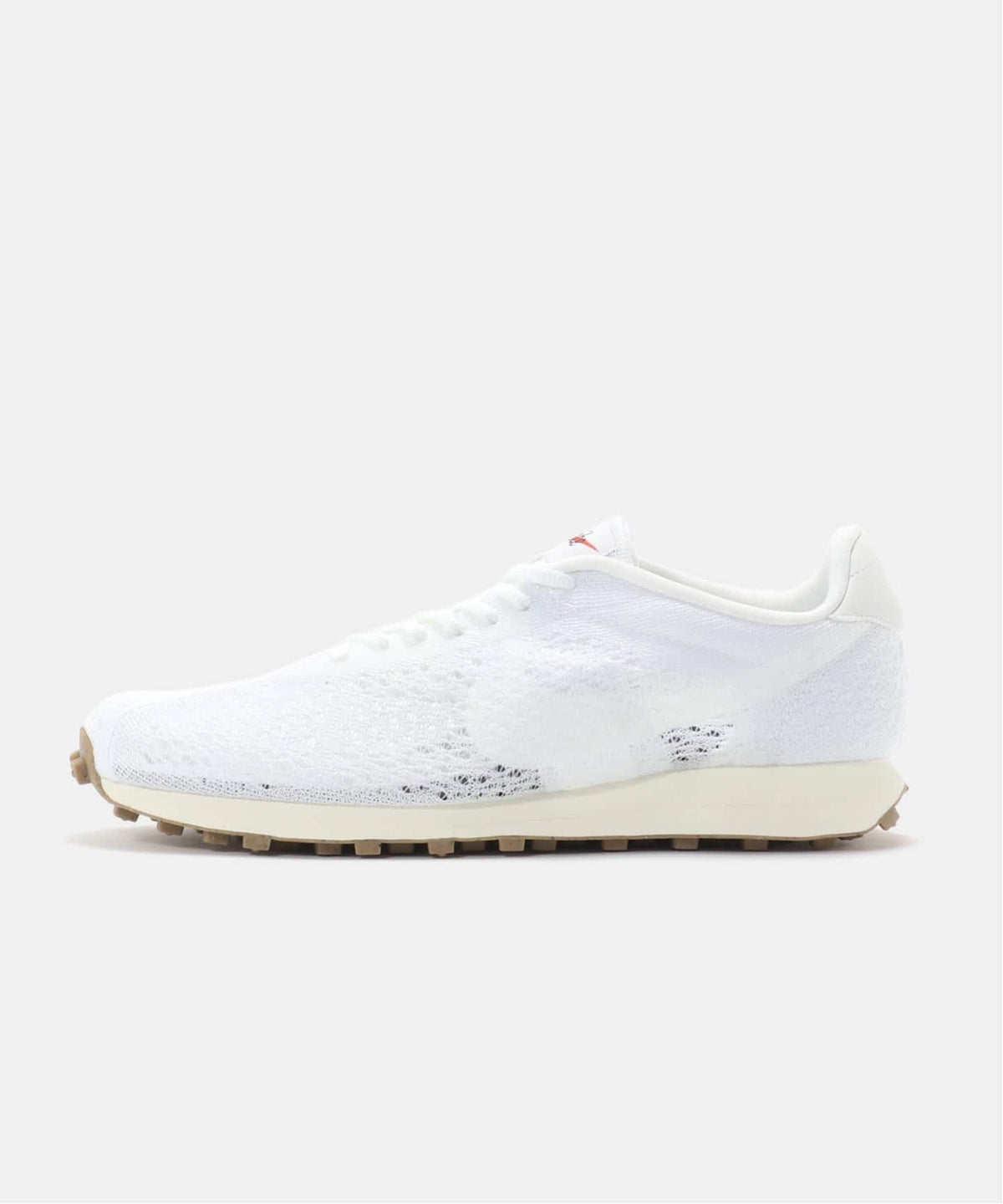 NIKE LD-1000 FLYKNIT IQ5241-100