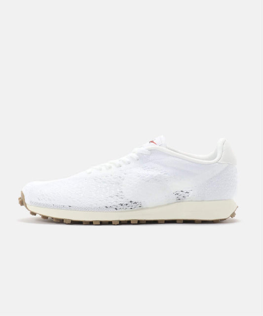 NIKE LD-1000 FLYKNIT IQ5241-100