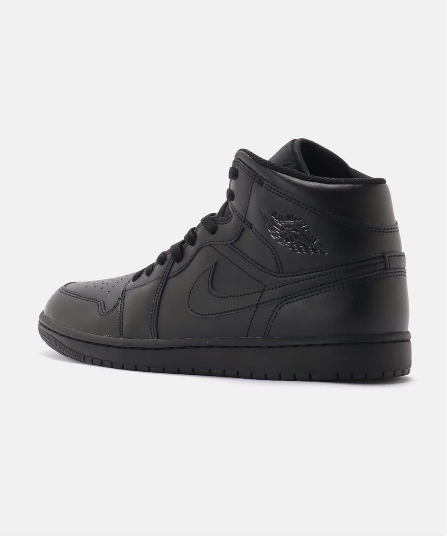 JORDAN BRAND AIR JORDAN 1 MID 554724-093