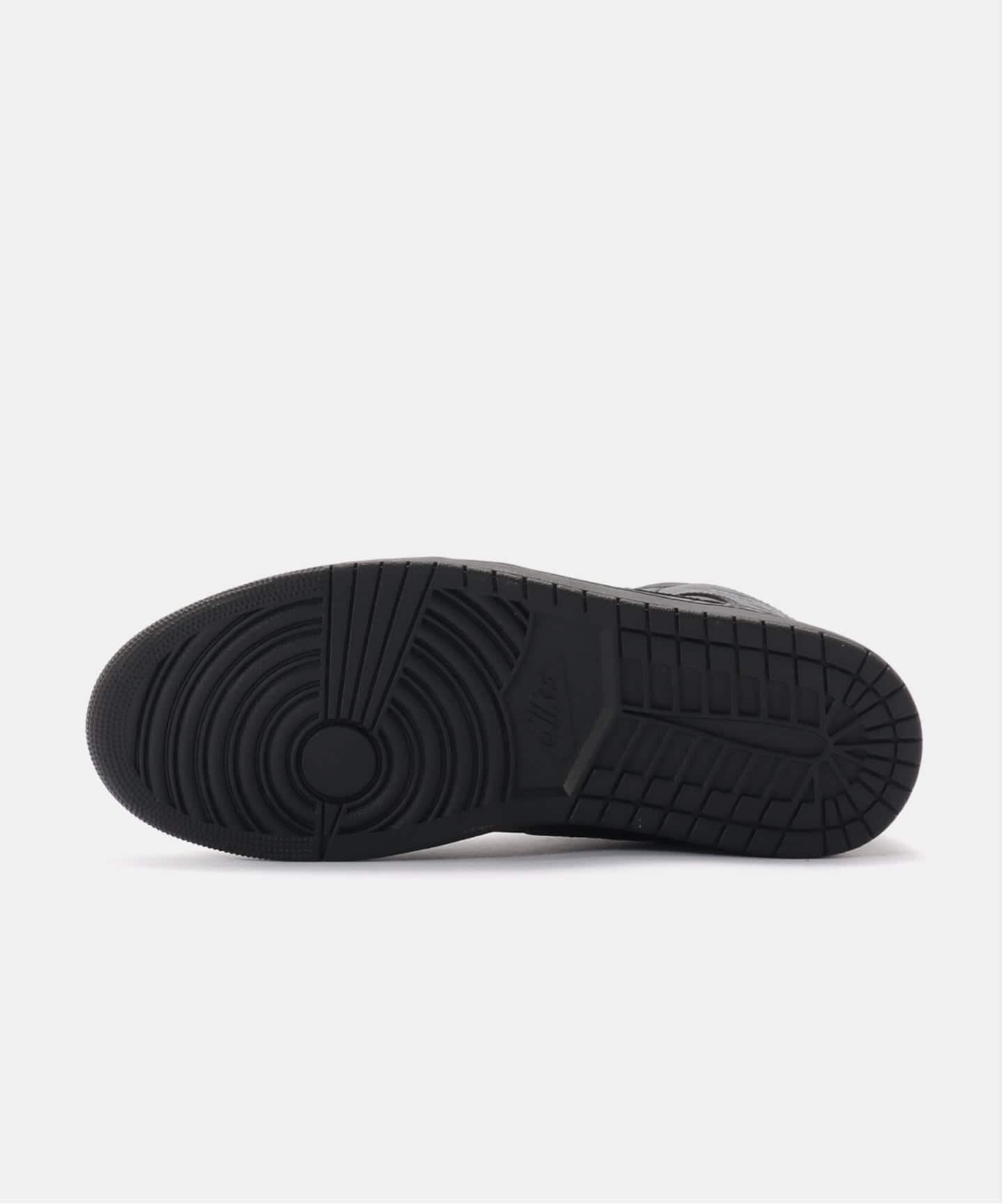 JORDAN BRAND AIR JORDAN 1 MID 554724-093