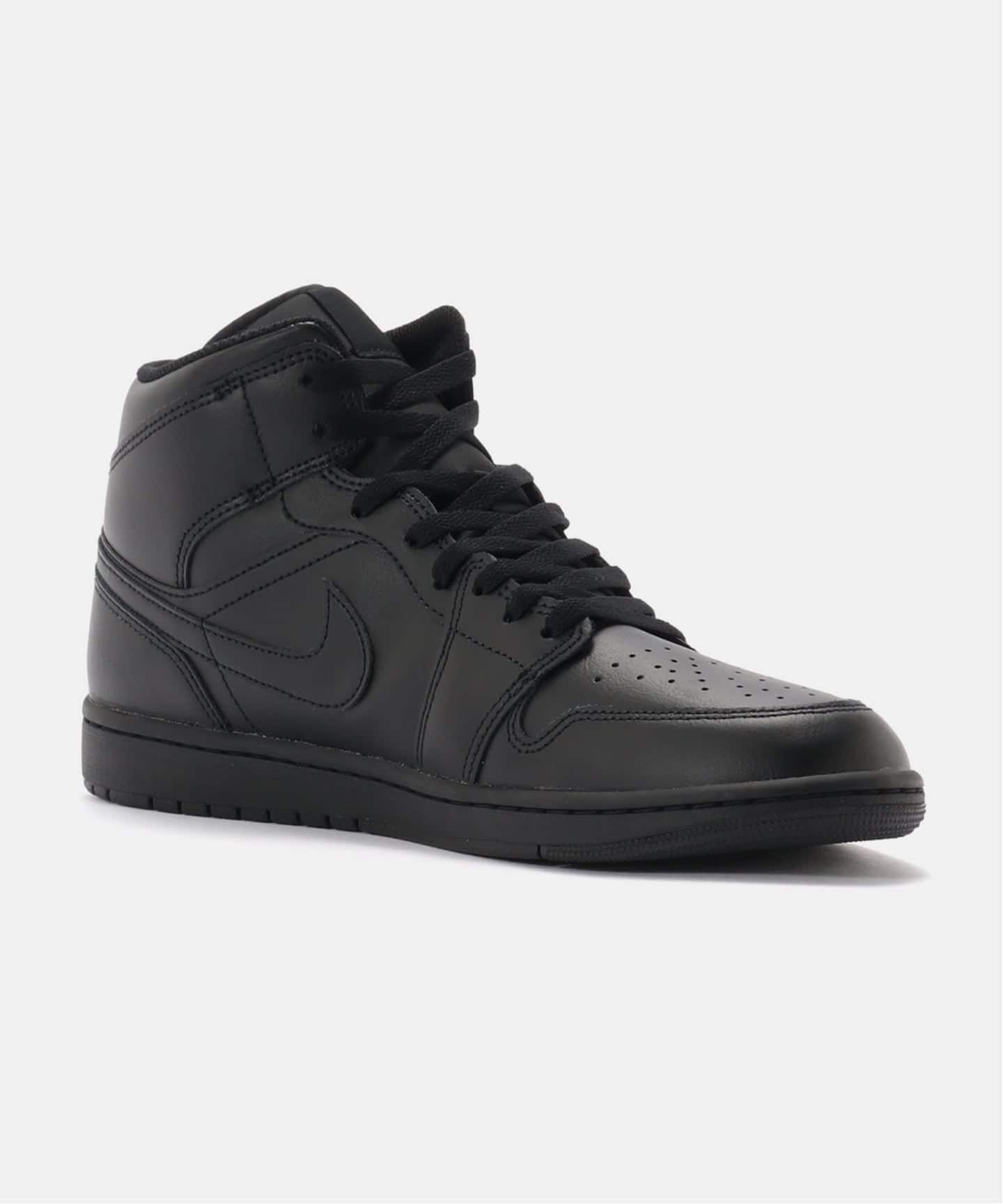 JORDAN BRAND AIR JORDAN 1 MID 554724-093