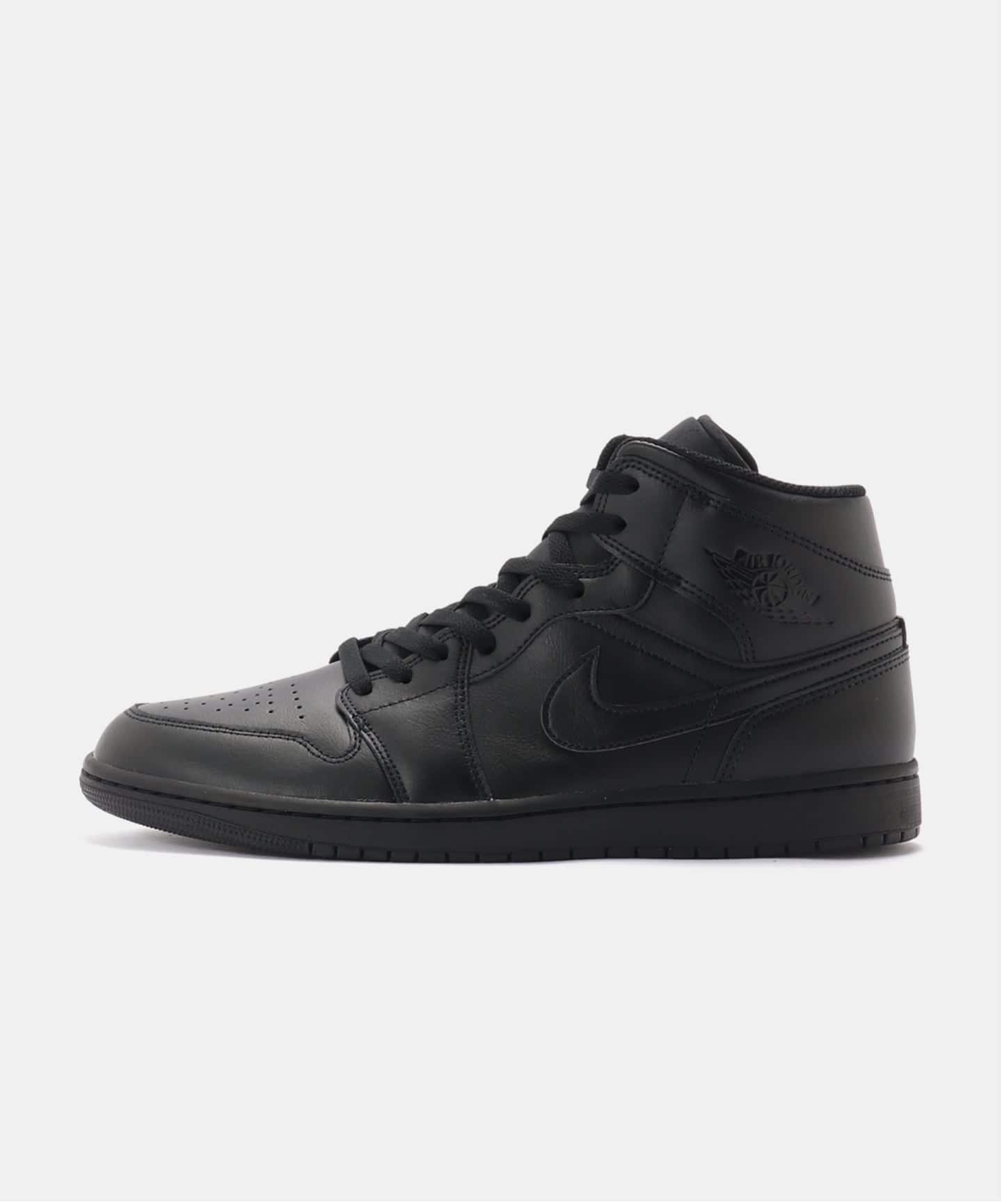 JORDAN BRAND AIR JORDAN 1 MID 554724-093